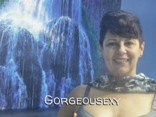 Gorgeousexy