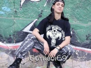 Gothboi69
