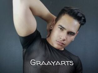 Graayarts