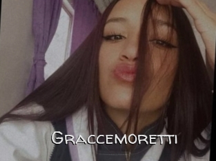 Graccemoretti