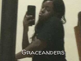 Graceanders