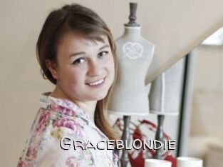 Graceblondie
