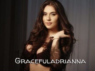 Gracefuladrianna