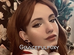 Gracefulfoxy