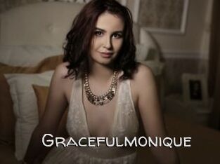 Gracefulmonique