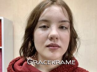 Gracekrame