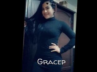 Gracep