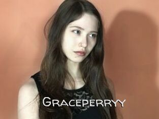 Graceperryy