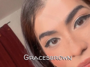 gracesbrown Adult dvd gold
