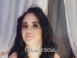 Gracesoul