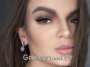 gracestanley Adult dvd gold
