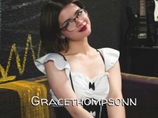 Gracethompsonn