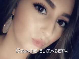Gracie_elizabeth