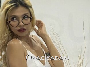 Gracieadam
