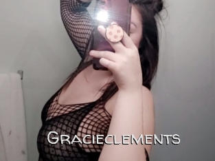 Gracieclements