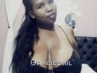 Graciesmil
