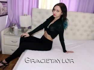 Gracietaylor