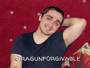 Gragunforgivable