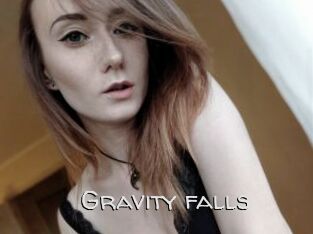 Gravity_falls