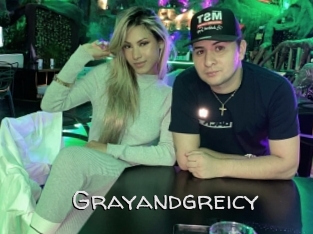 grayandgreicy Adult dvd gold