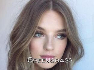 Greengrass
