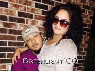 Greenlight100