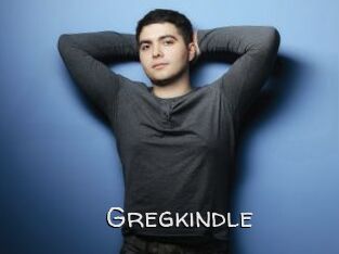 Gregkindle
