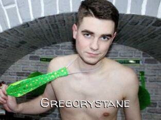 Gregorystane