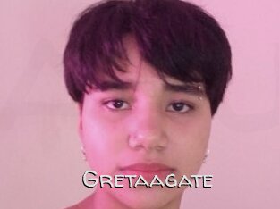 Gretaagate