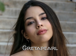 Gretapearl