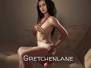 Gretchenlane