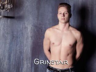 Grinstar