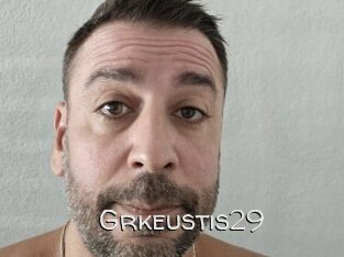 Grkeustis29