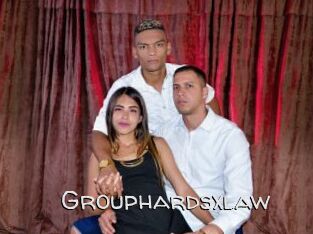 Grouphardsxlaw