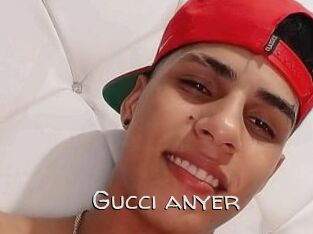 Gucci_anyer
