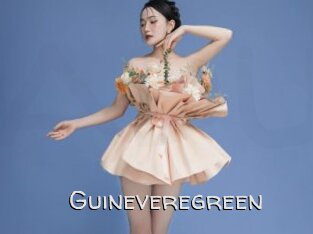 Guineveregreen