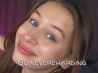 guinevereharding Adult dvd gold