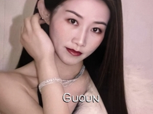 guoun Adult dvd gold