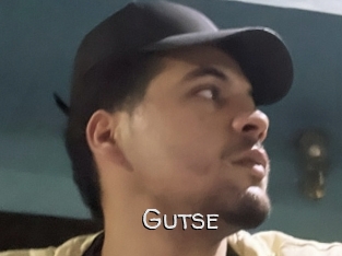 Gutse