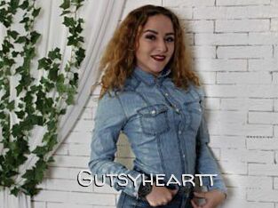 Gutsyheartt