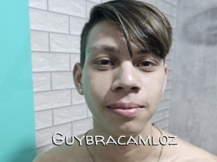 Guybracamloz
