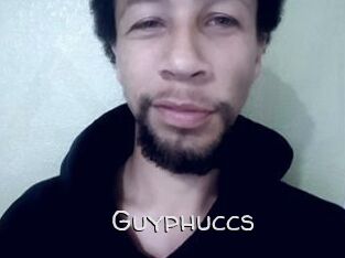 Guyphuccs