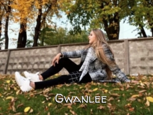 Gwanlee