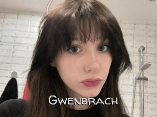 Gwenbrach