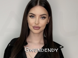 Gwendendy