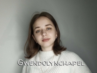 Gwendolynchapel