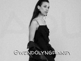 Gwendolyngranby