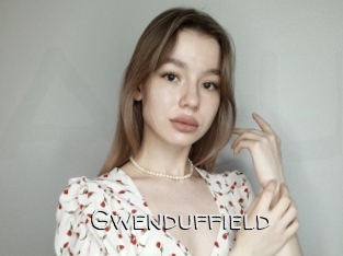 Gwenduffield