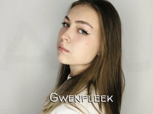 Gwenfleek