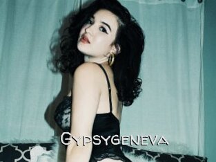 Gypsygeneva